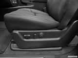  Seat Adjustment Controllers photo
